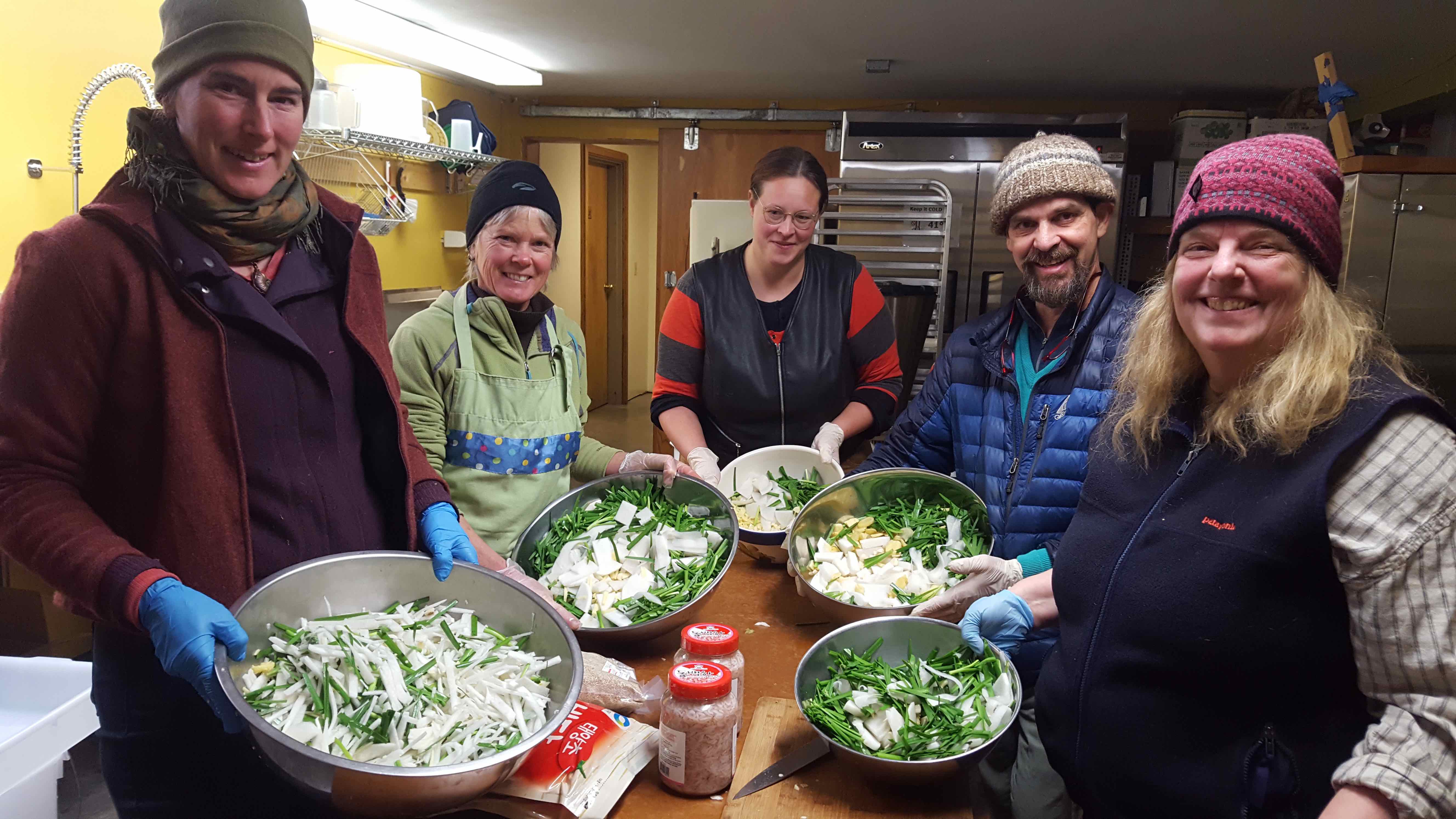 FAQ – Taproot Lopez Community Kitchen
